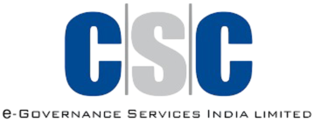 CSC e-Governance